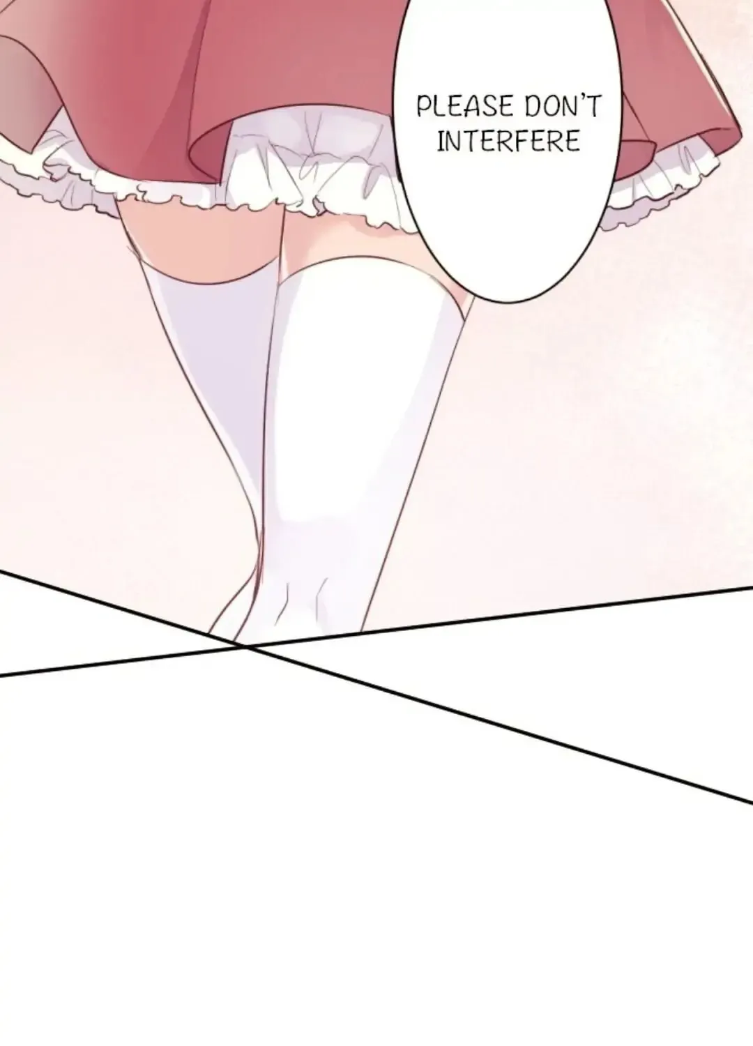 Read Class Maid chapter 59 image 6 on Lezhin