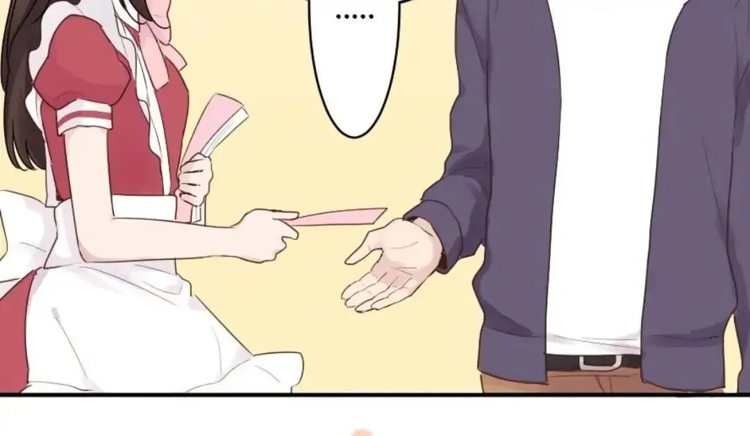 Read Class Maid chapter 6 image 12 on Lezhin