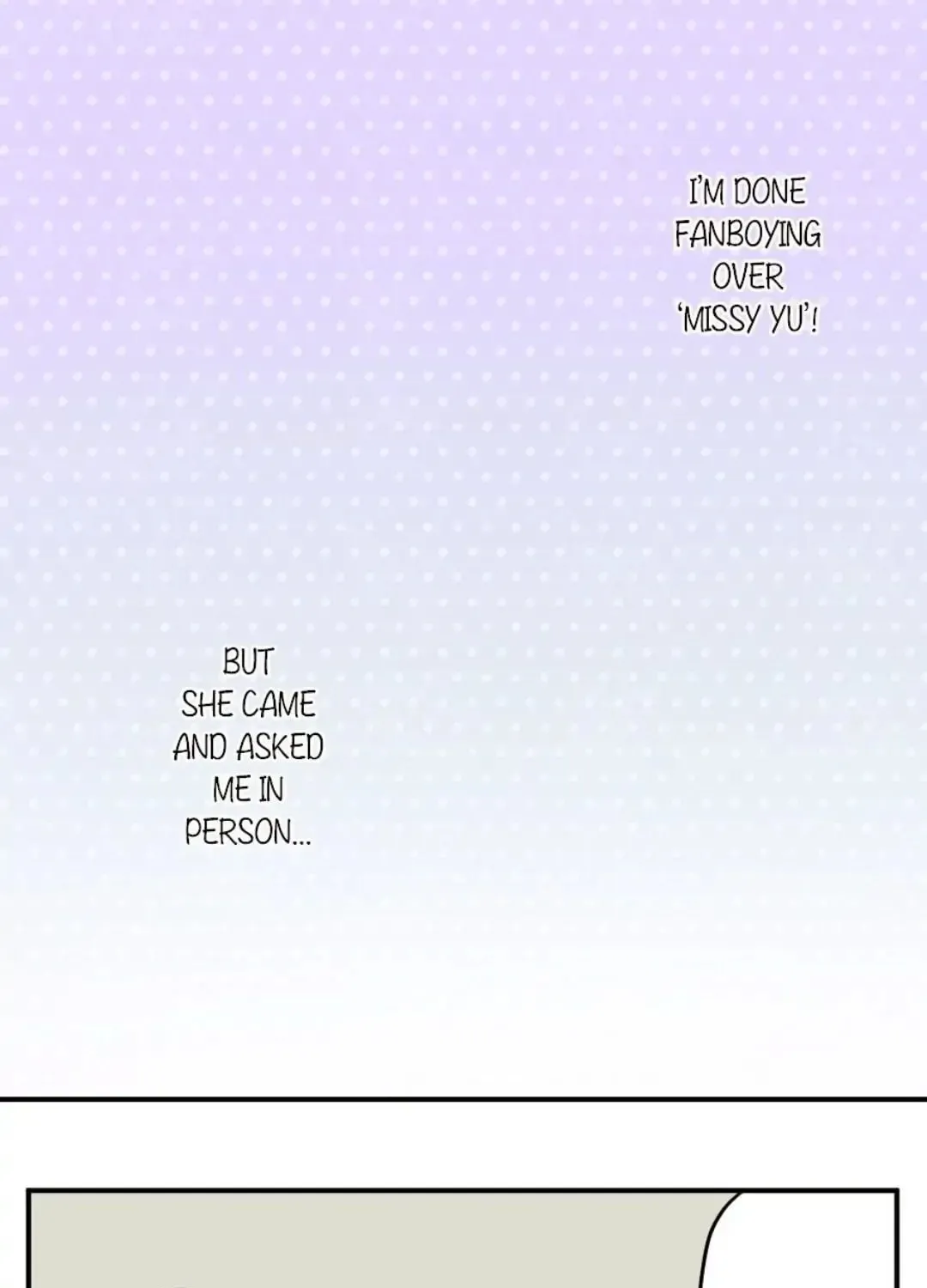 Read Class Maid chapter 6 image 2 on Lezhin