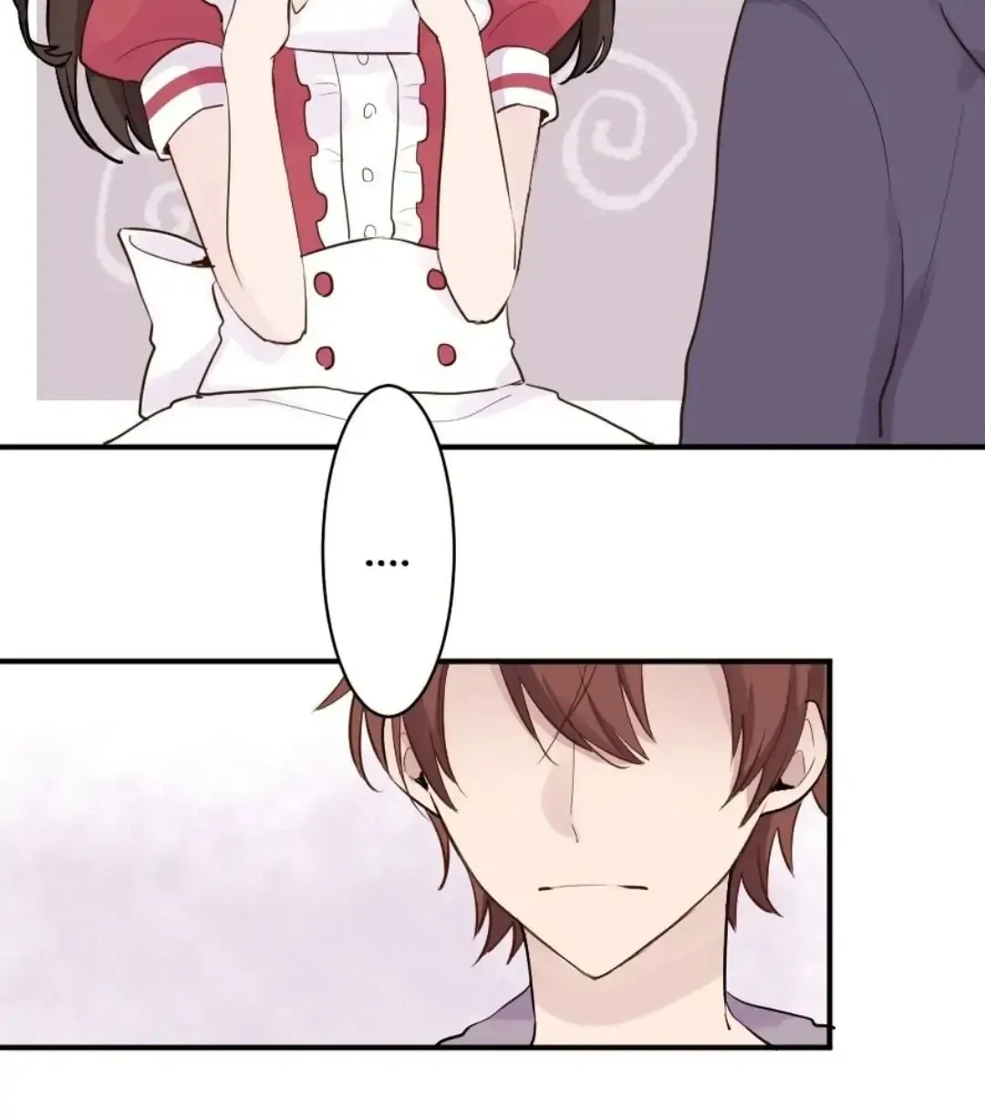 Read Class Maid chapter 6 image 23 on Lezhin