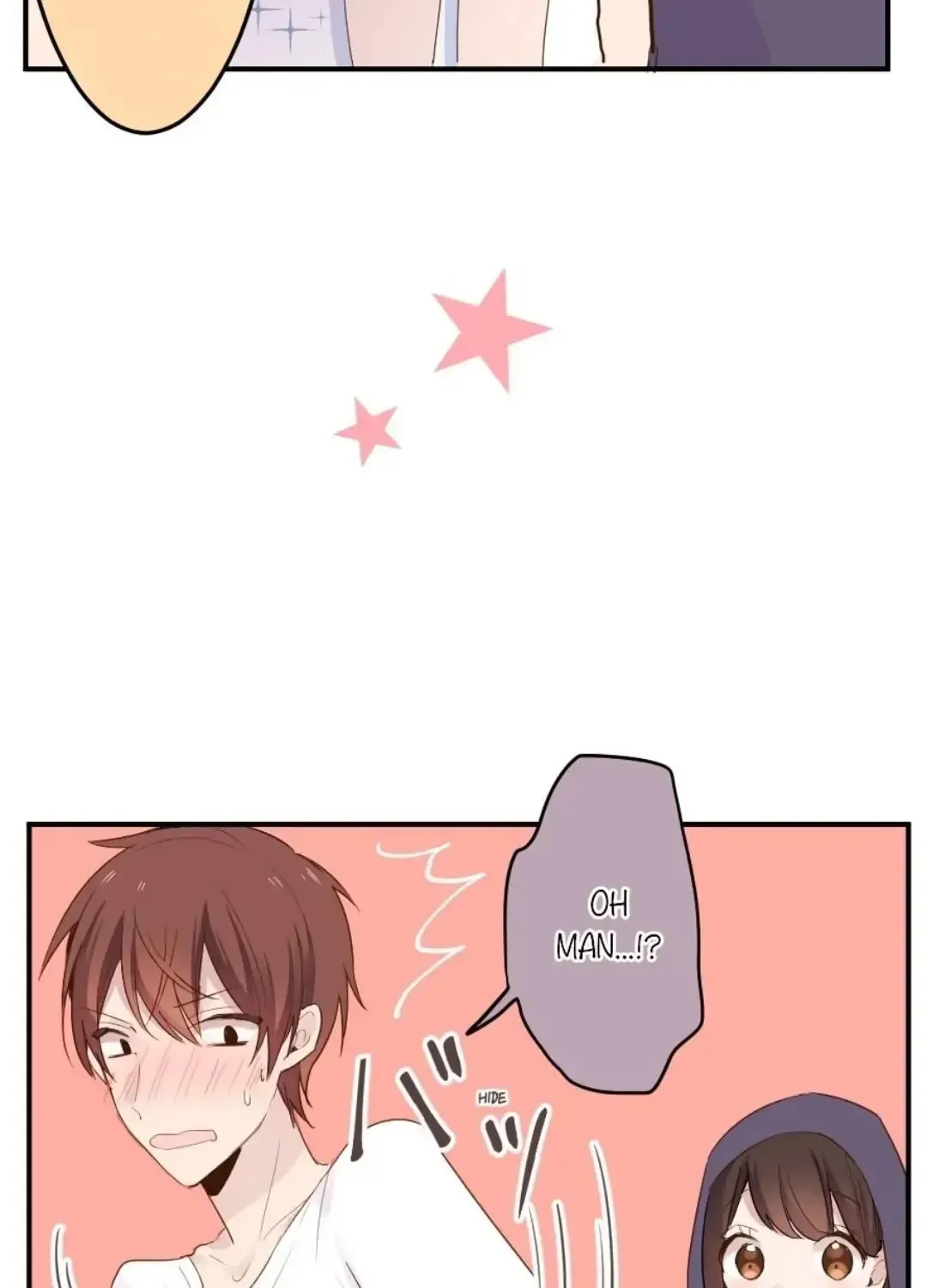 Read Class Maid chapter 6 image 29 on Lezhin