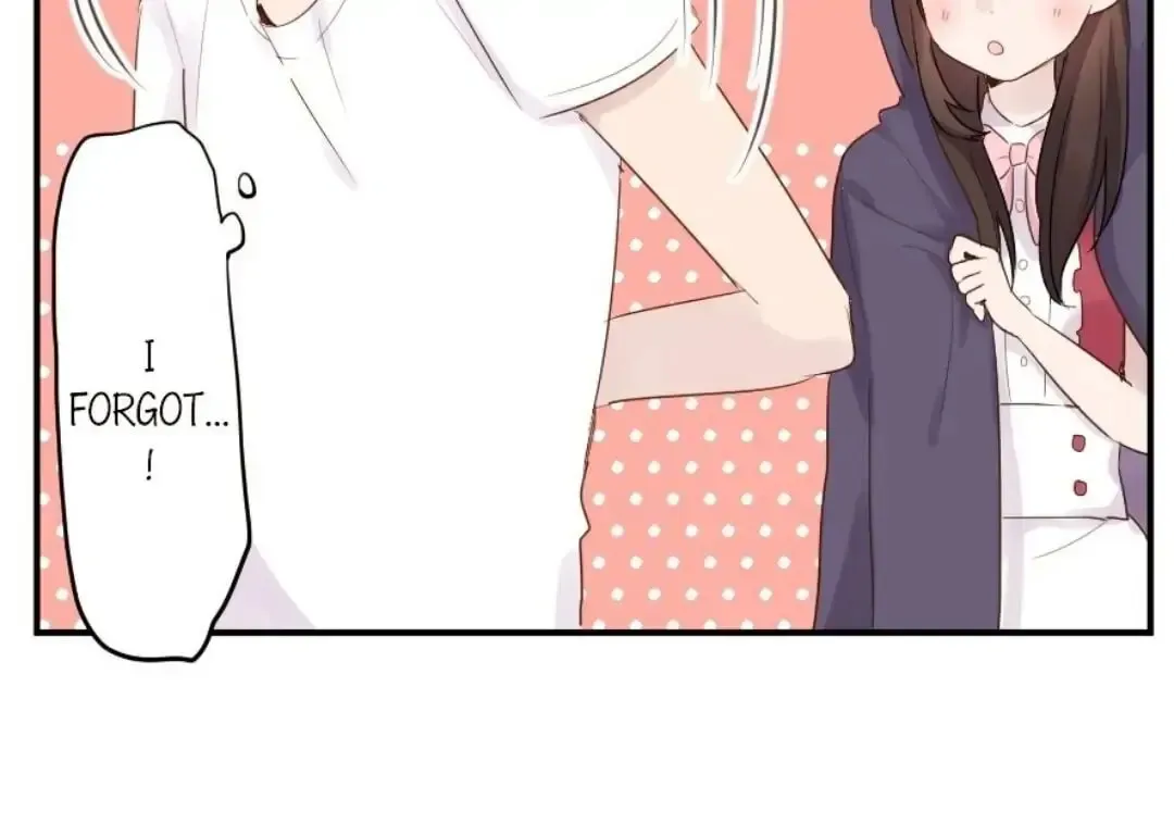 Read Class Maid chapter 6 image 30 on Lezhin