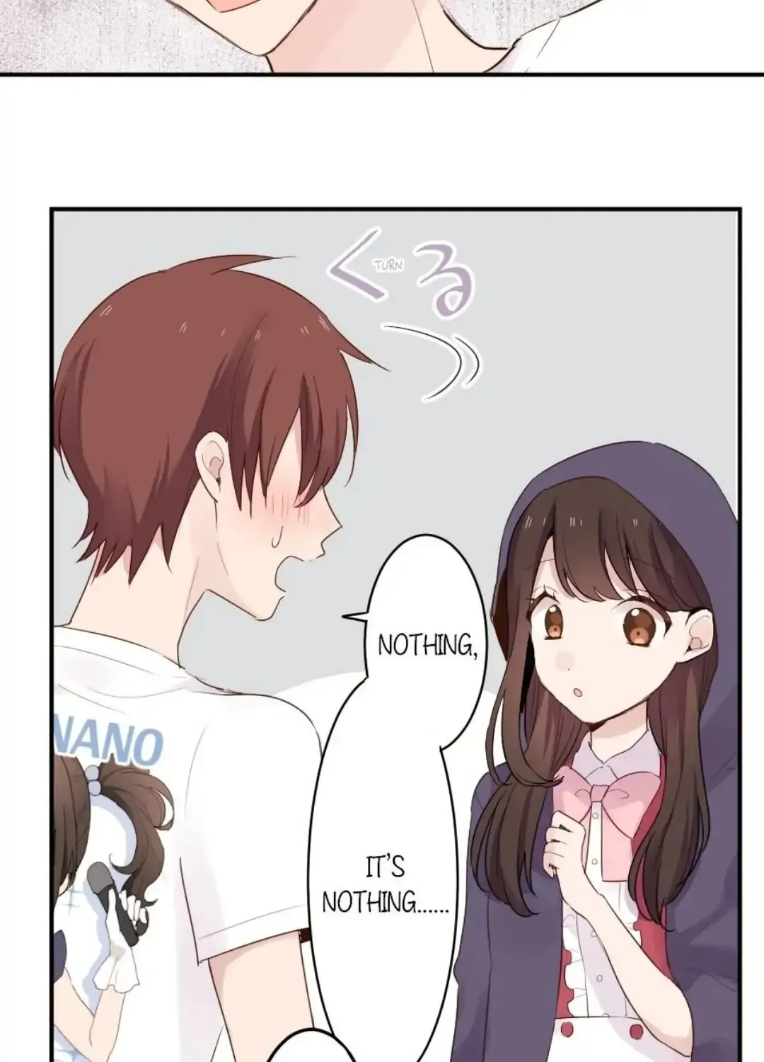 Read Class Maid chapter 6 image 32 on Lezhin