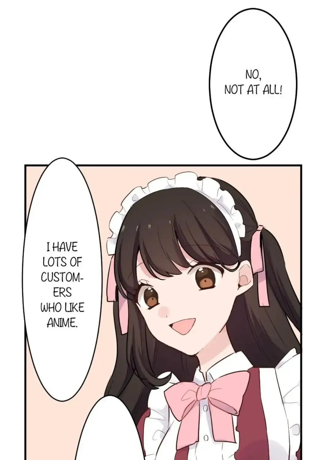 Read Class Maid chapter 6 image 41 on Lezhin