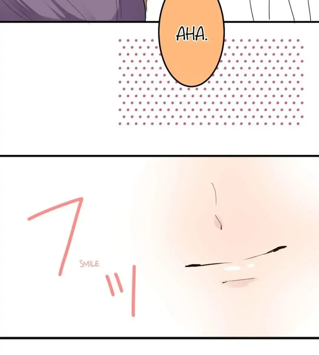 Read Class Maid chapter 6 image 48 on Lezhin