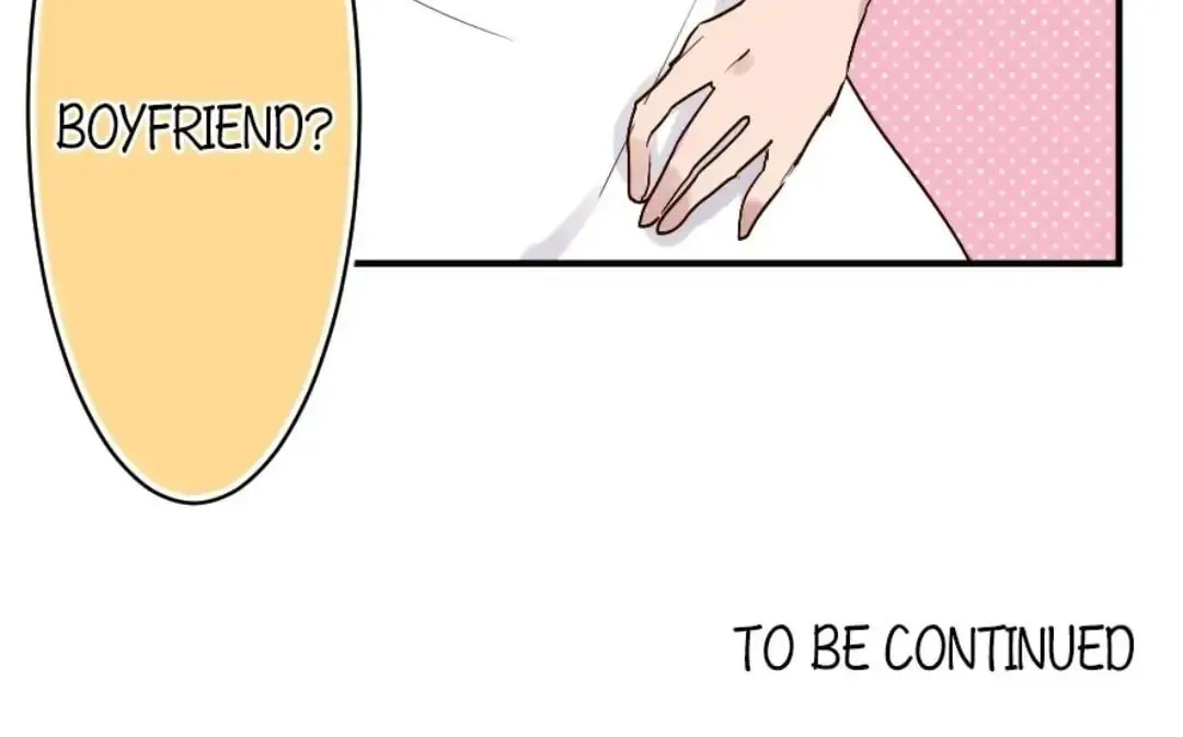 Read Class Maid chapter 6 image 50 on Lezhin