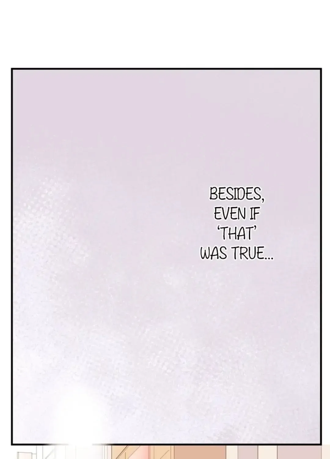 Read Class Maid chapter 6 image 7 on Lezhin