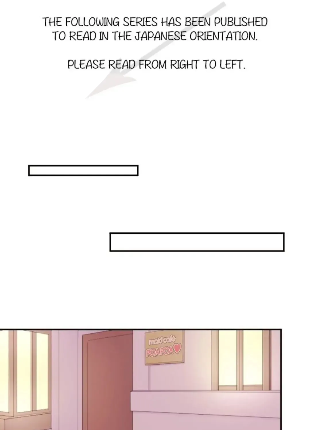 Read Class Maid chapter 60 image 0 on Lezhin