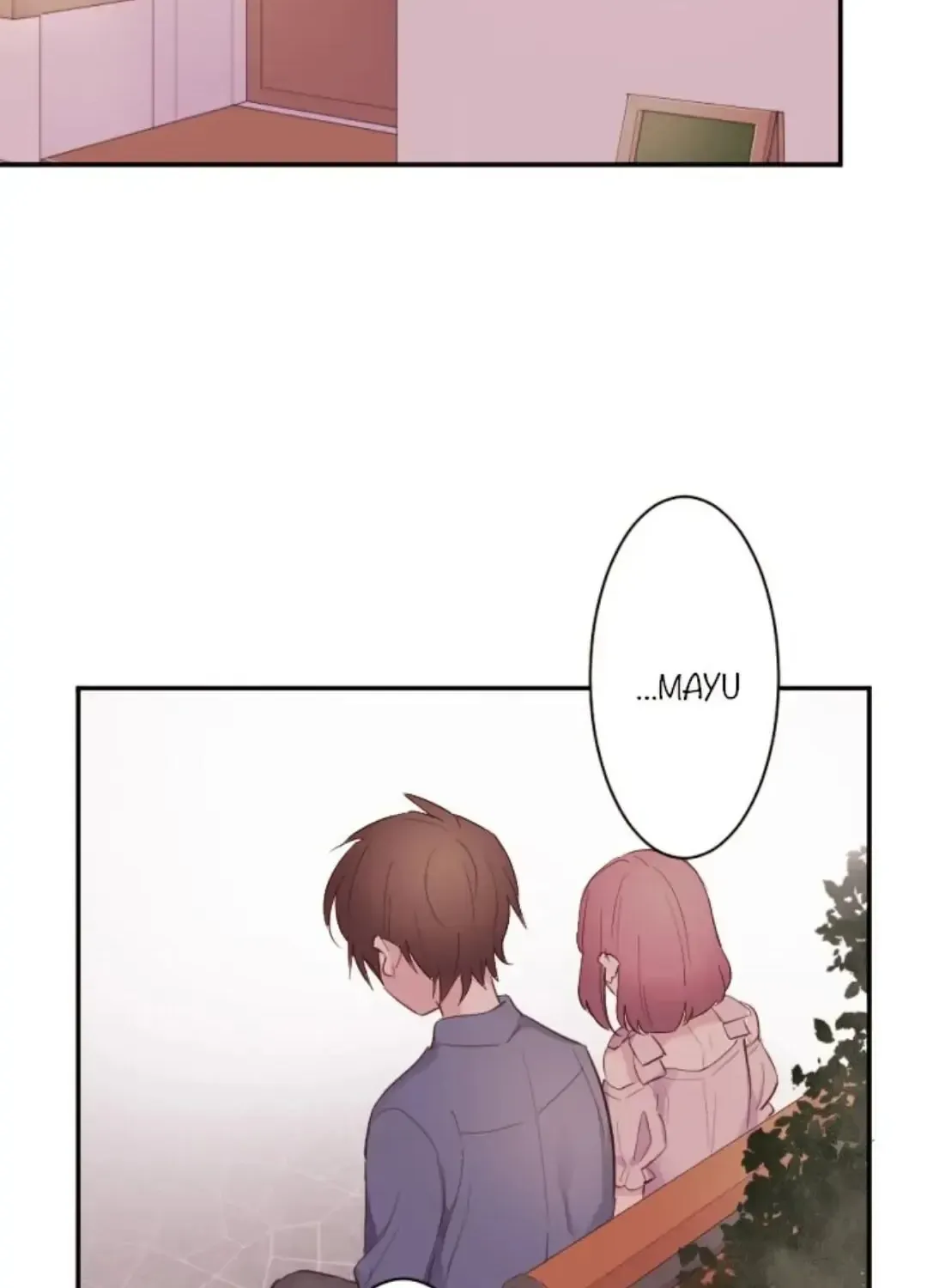 Read Class Maid chapter 60 image 1 on Lezhin