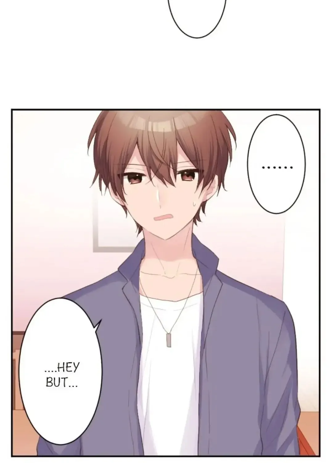Read Class Maid chapter 60 image 13 on Lezhin