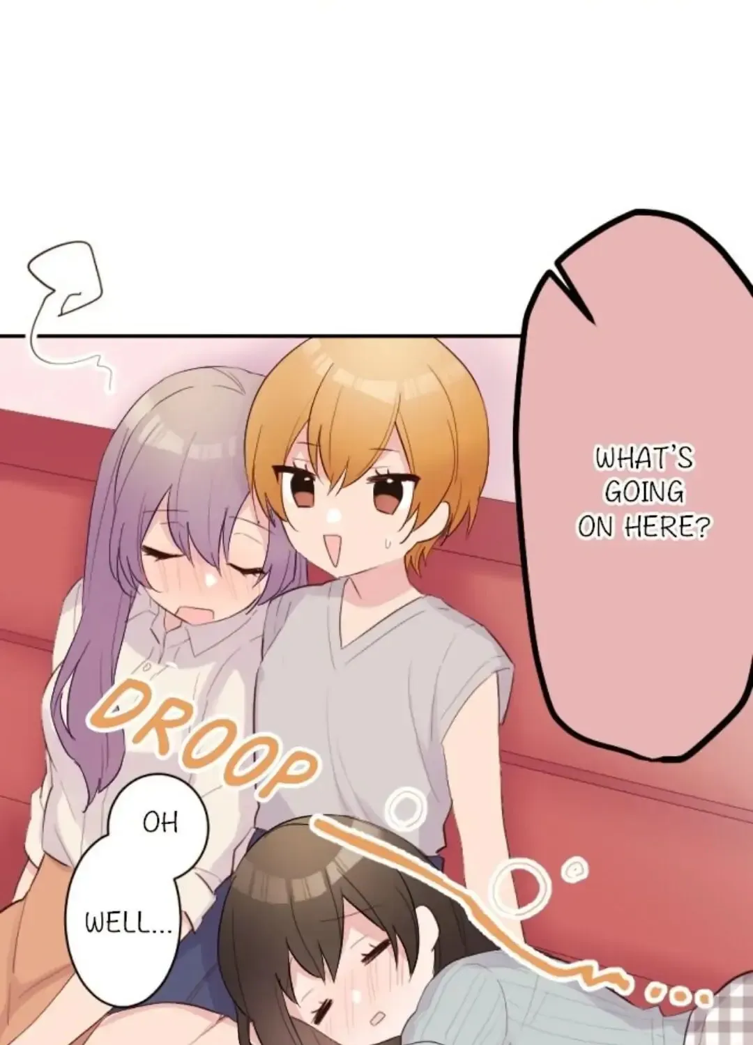 Read Class Maid chapter 60 image 14 on Lezhin