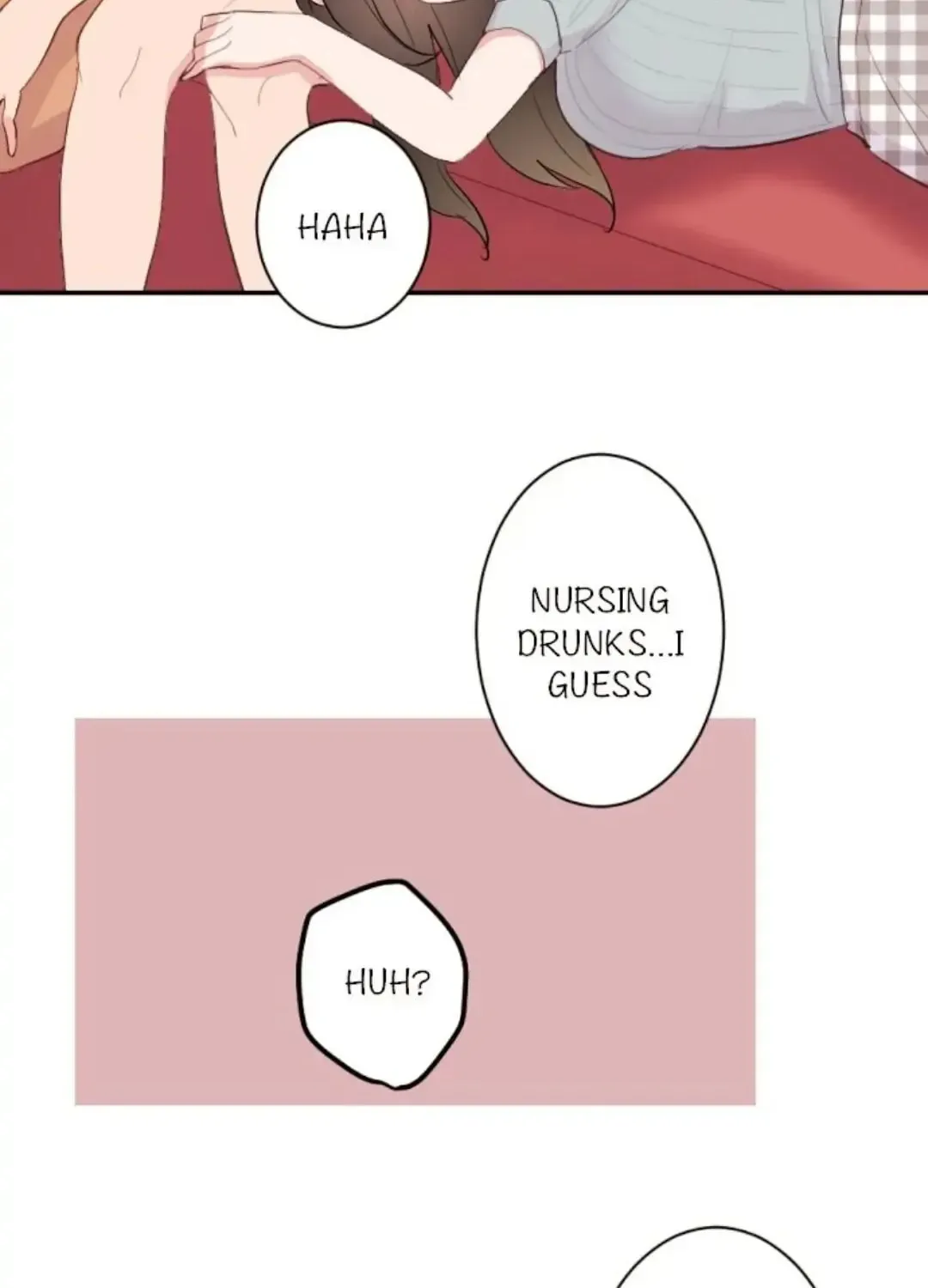 Read Class Maid chapter 60 image 15 on Lezhin