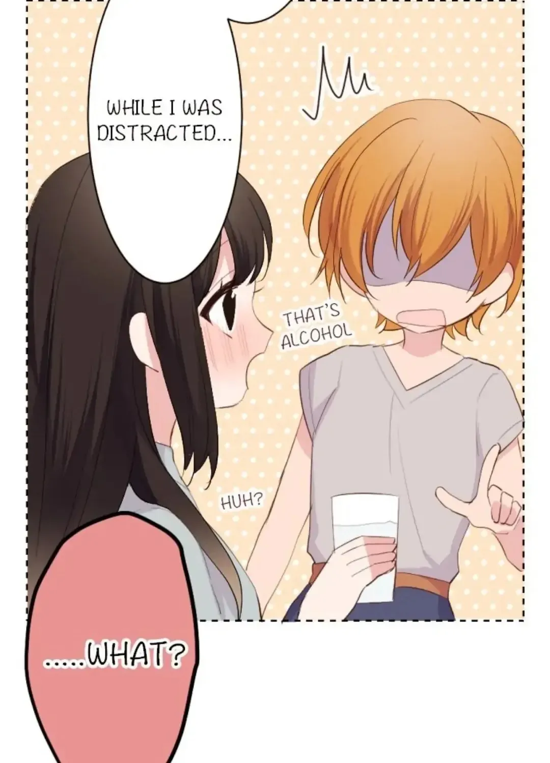 Read Class Maid chapter 60 image 17 on Lezhin