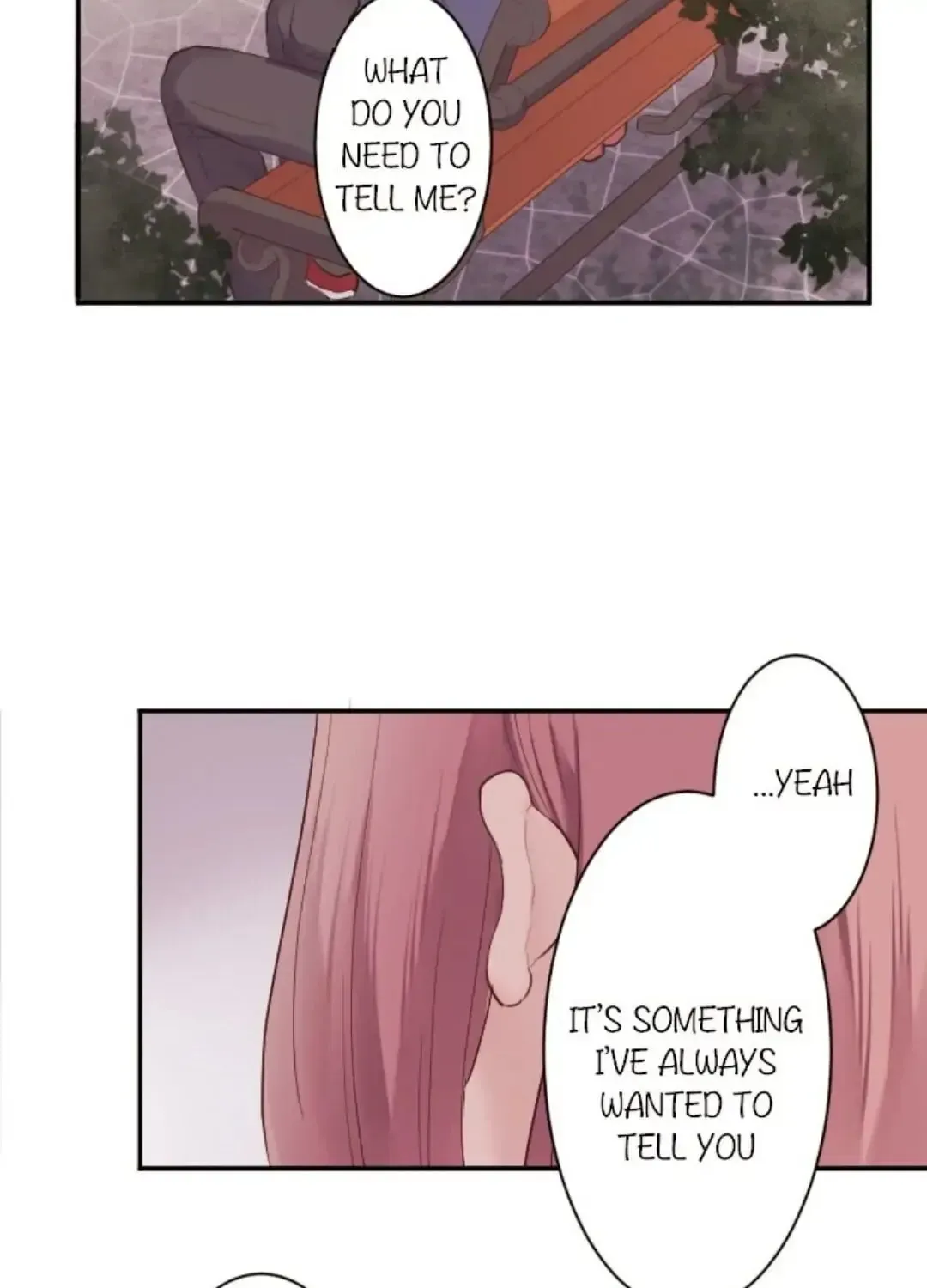 Read Class Maid chapter 60 image 2 on Lezhin