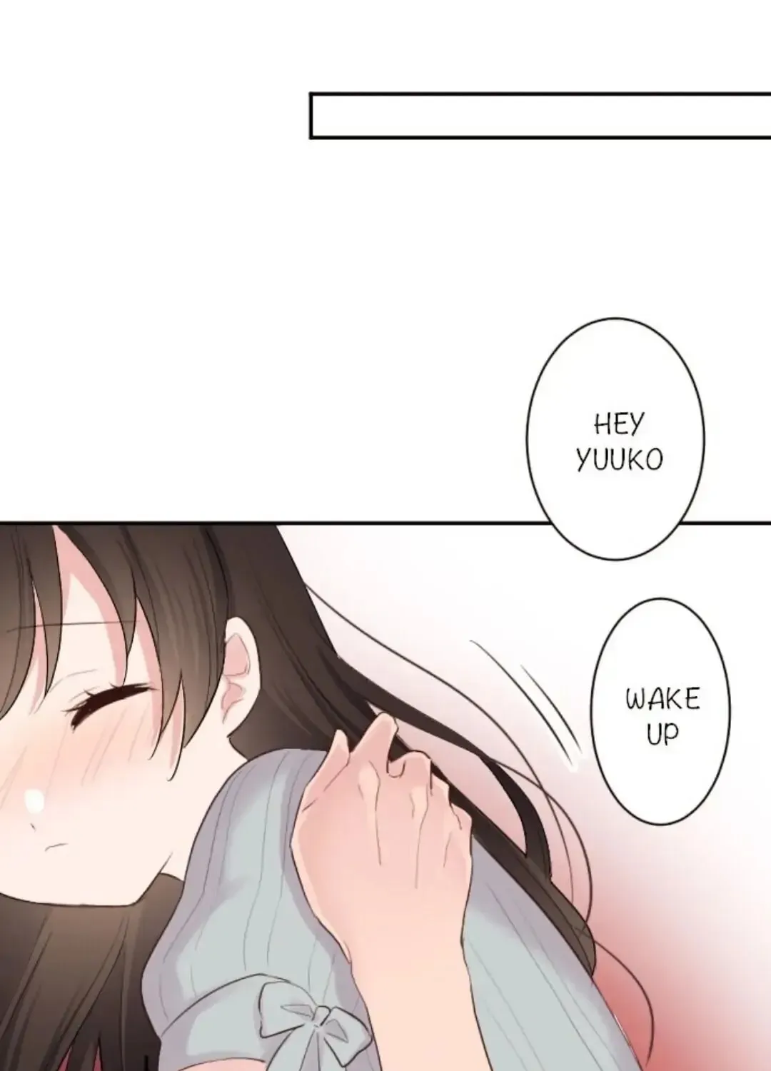 Read Class Maid chapter 60 image 20 on Lezhin