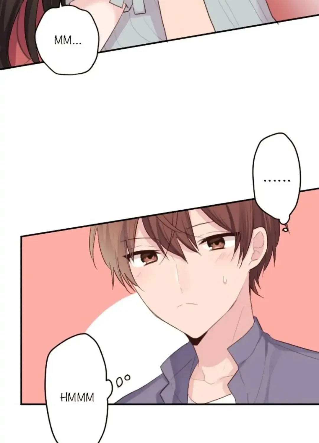 Read Class Maid chapter 60 image 21 on Lezhin