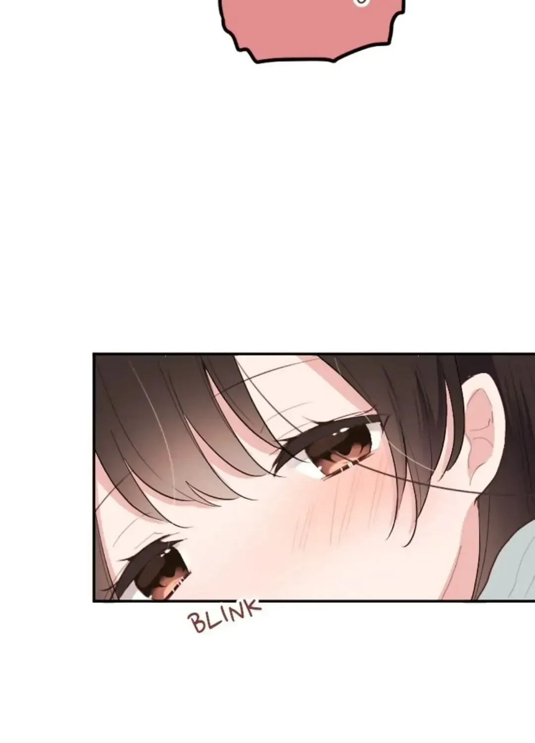 Read Class Maid chapter 60 image 25 on Lezhin