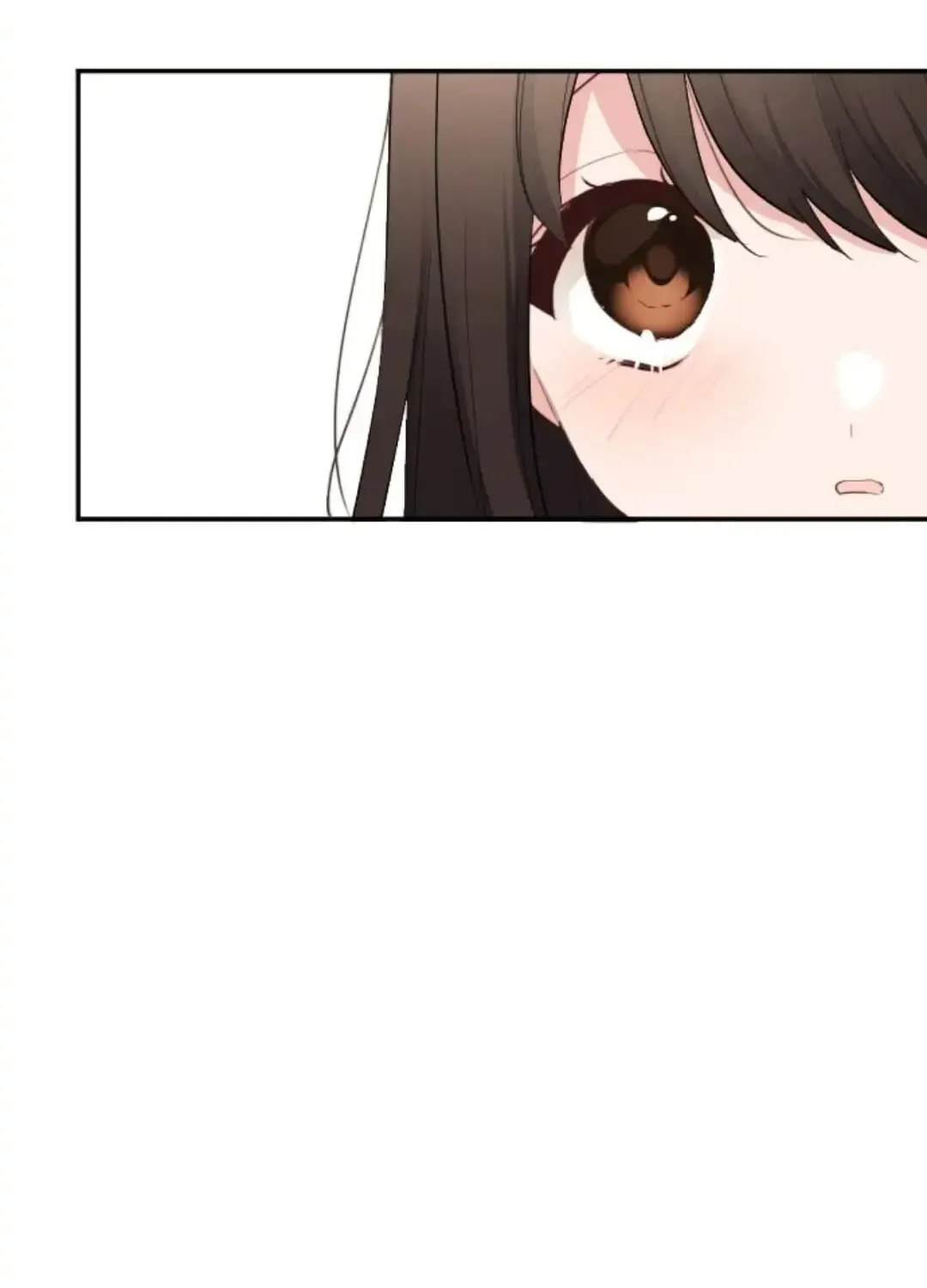 Read Class Maid chapter 60 image 29 on Lezhin