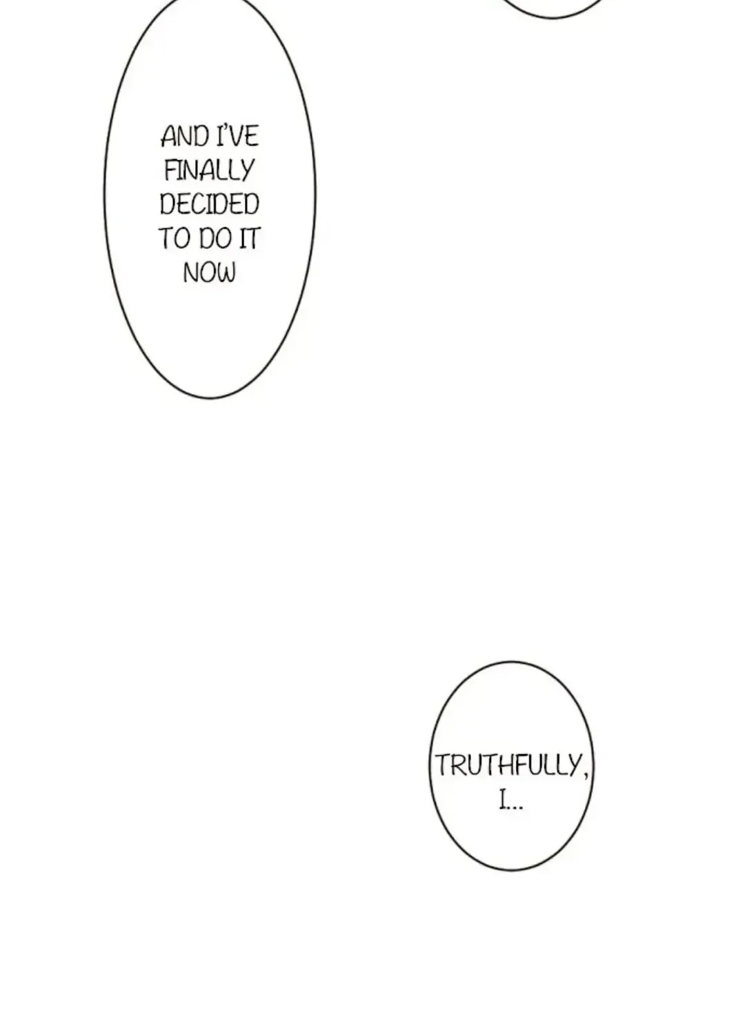 Read Class Maid chapter 60 image 3 on Lezhin