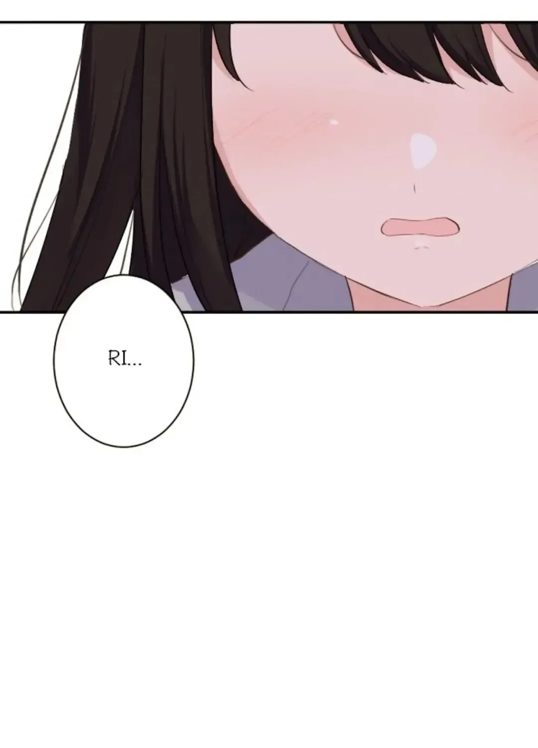 Read Class Maid chapter 60 image 30 on Lezhin