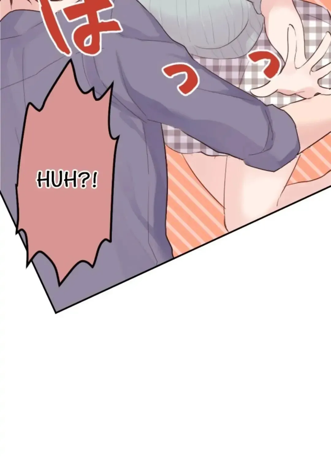 Read Class Maid chapter 60 image 32 on Lezhin