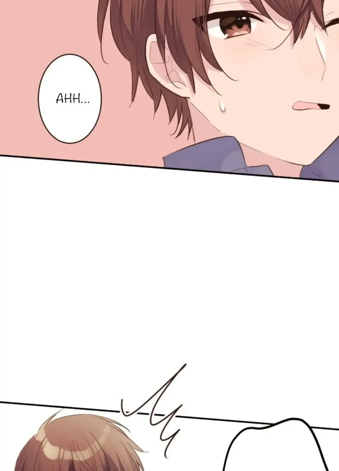 Read Class Maid chapter 60 image 34 on Lezhin