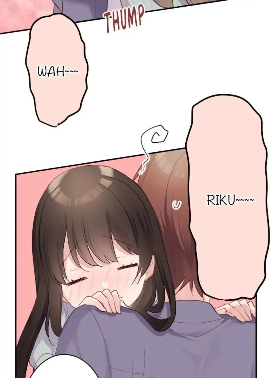 Read Class Maid chapter 60 image 37 on Lezhin