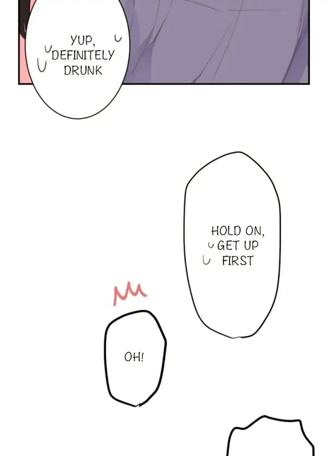 Read Class Maid chapter 60 image 38 on Lezhin