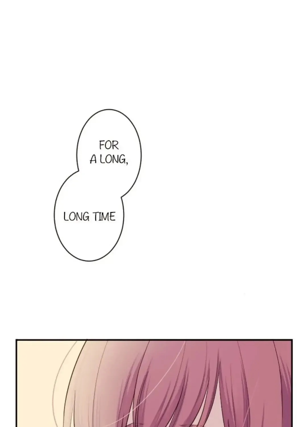 Read Class Maid chapter 60 image 4 on Lezhin