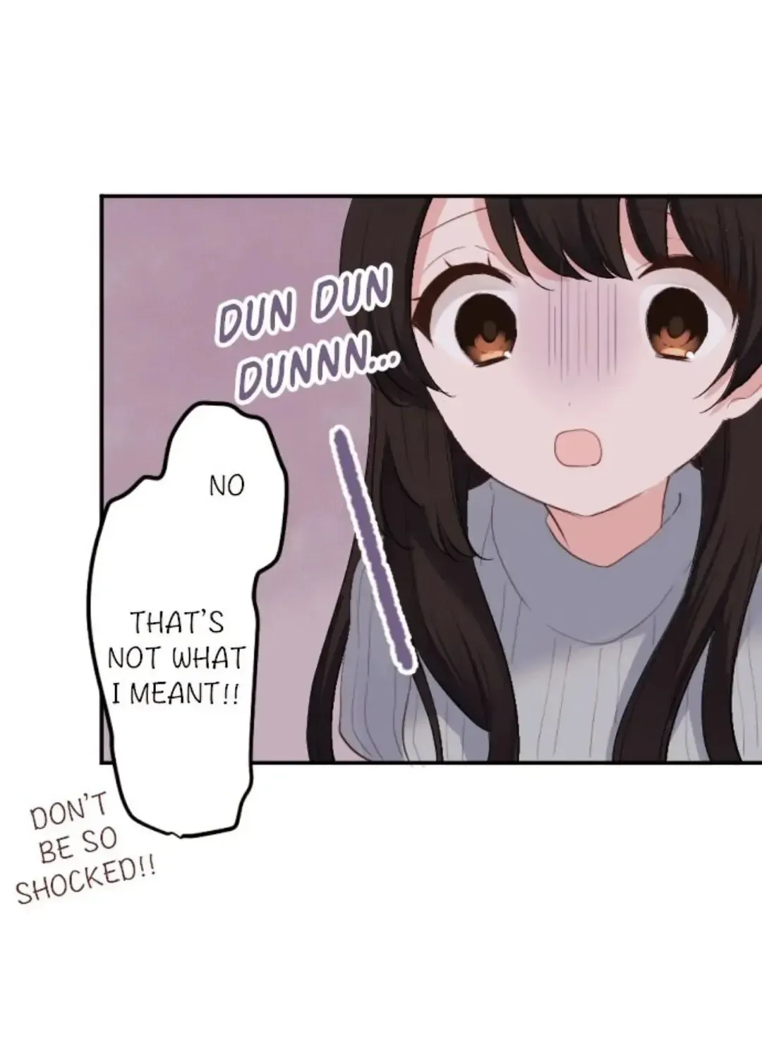 Read Class Maid chapter 60 image 40 on Lezhin