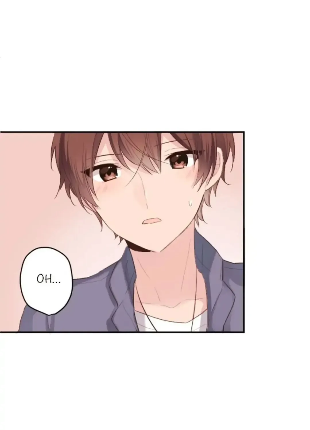 Read Class Maid chapter 60 image 45 on Lezhin