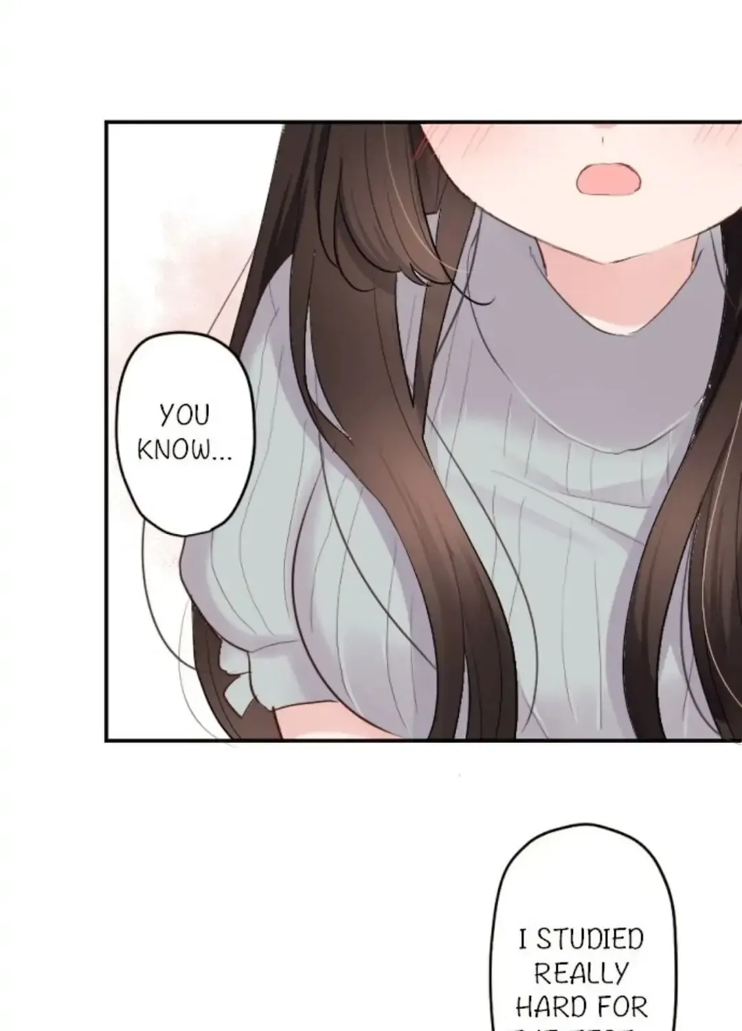 Read Class Maid chapter 60 image 46 on Lezhin