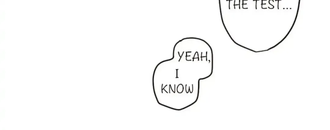 Read Class Maid chapter 60 image 47 on Lezhin