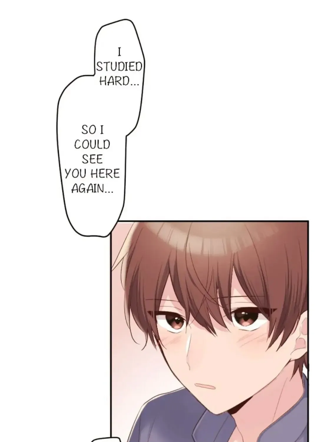 Read Class Maid chapter 60 image 48 on Lezhin