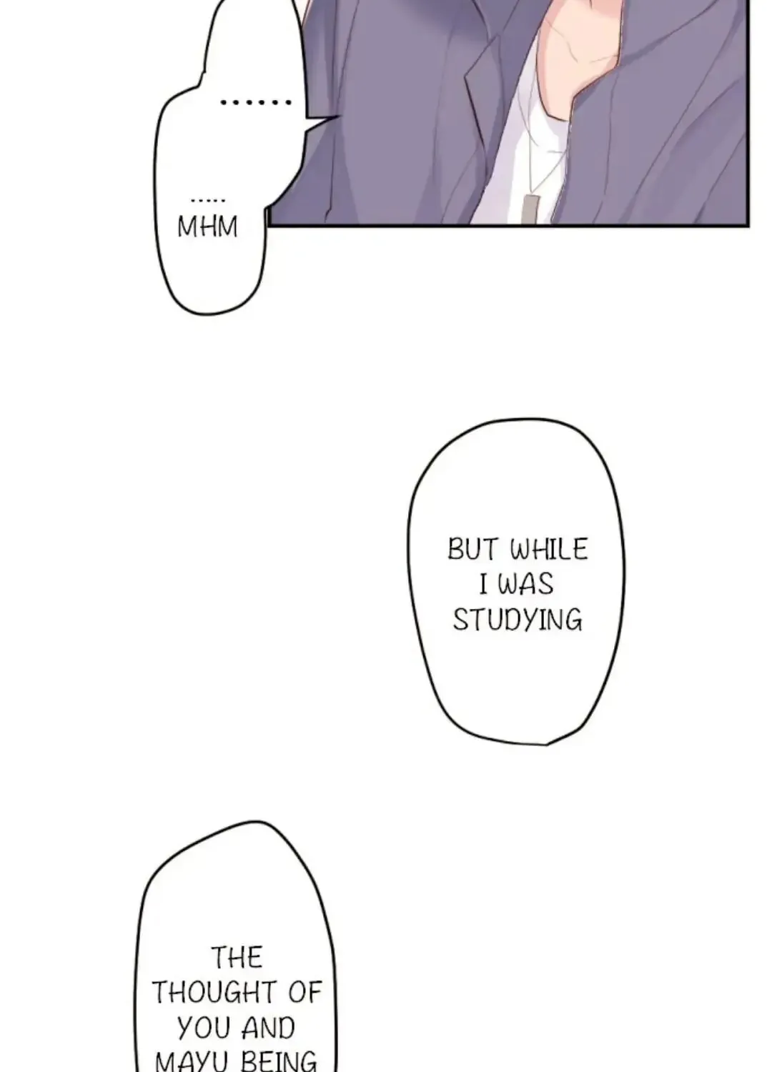 Read Class Maid chapter 60 image 49 on Lezhin