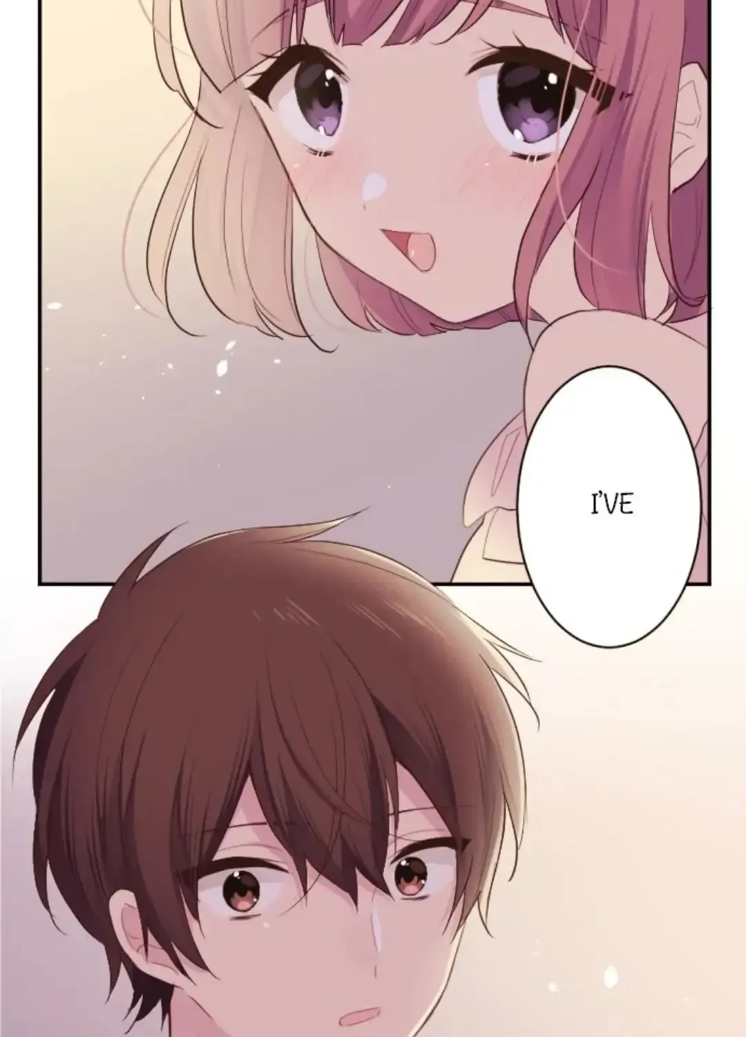 Read Class Maid chapter 60 image 5 on Lezhin