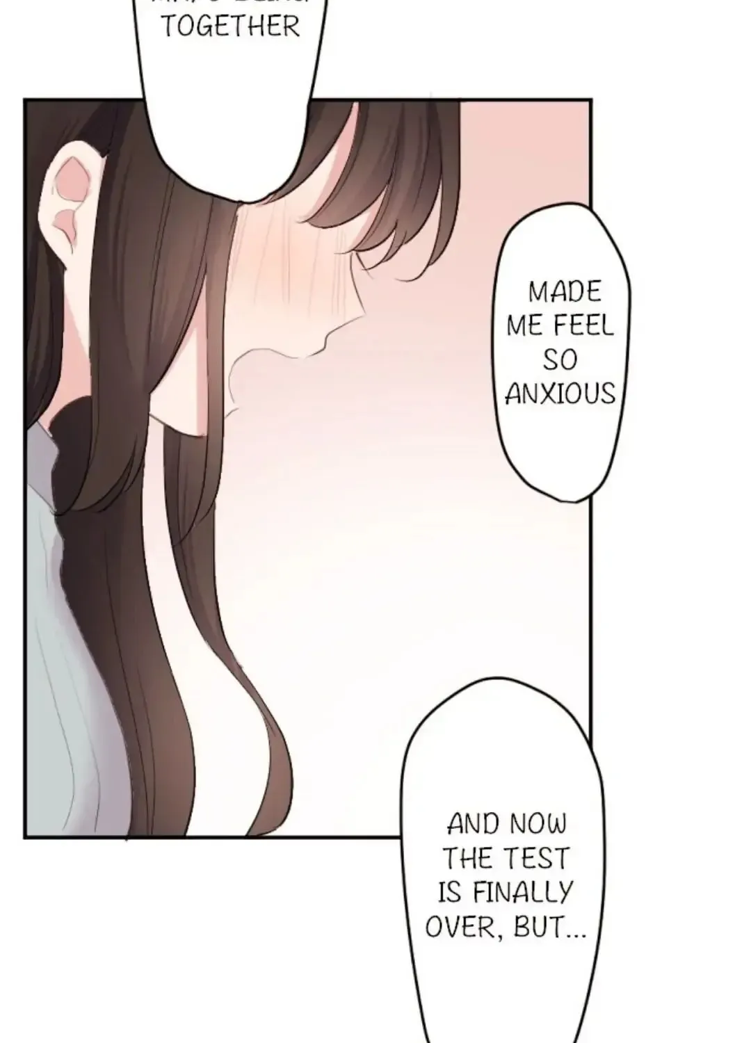 Read Class Maid chapter 60 image 50 on Lezhin