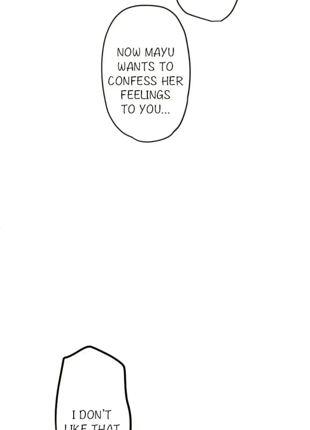 Read Class Maid chapter 60 image 51 on Lezhin