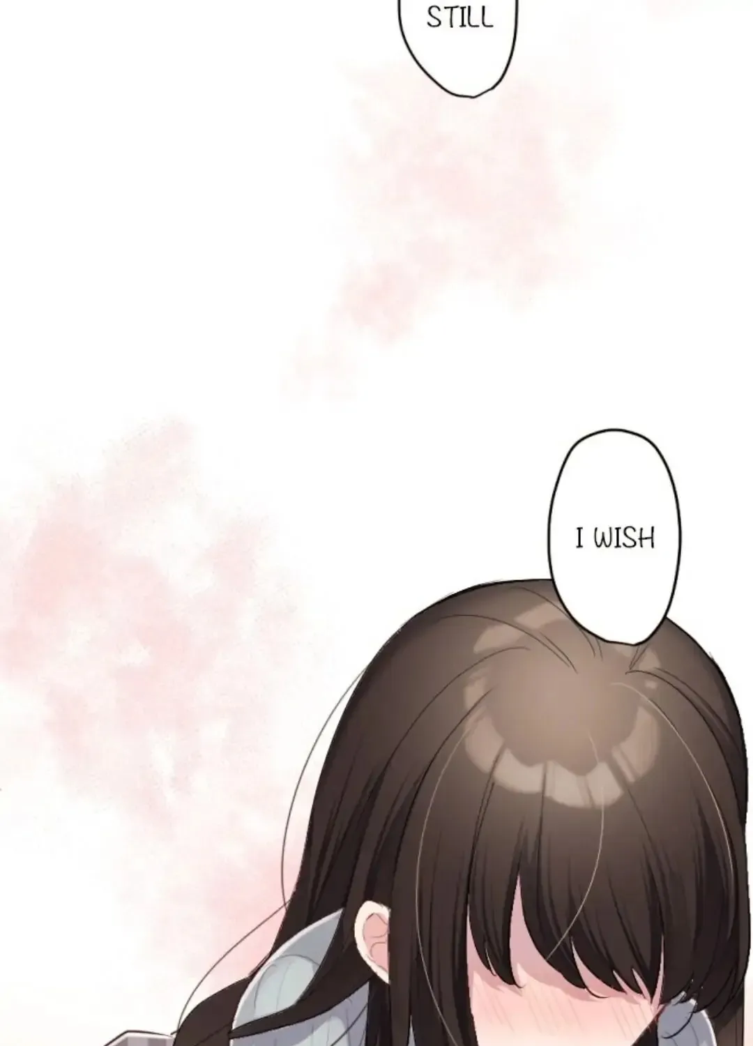 Read Class Maid chapter 60 image 54 on Lezhin