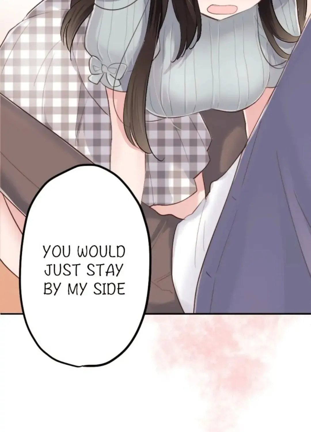 Read Class Maid chapter 60 image 55 on Lezhin