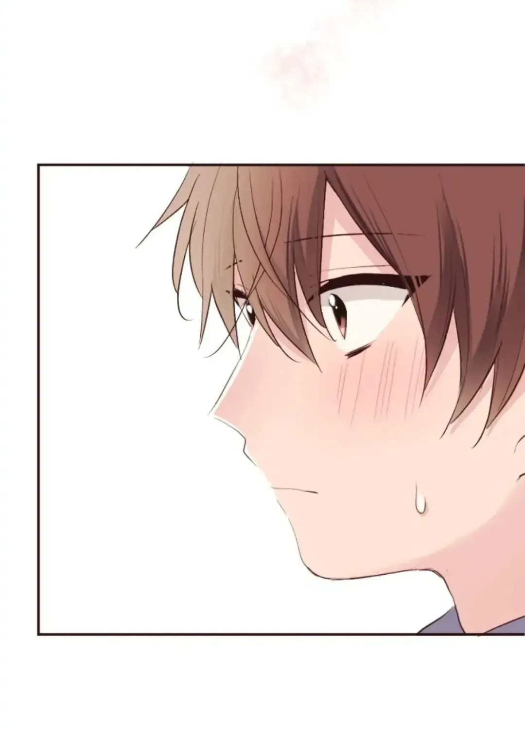 Read Class Maid chapter 60 image 56 on Lezhin