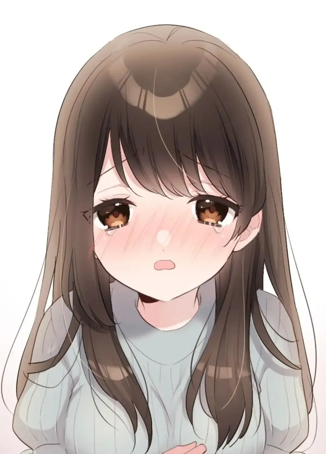 Read Class Maid chapter 60 image 58 on Lezhin