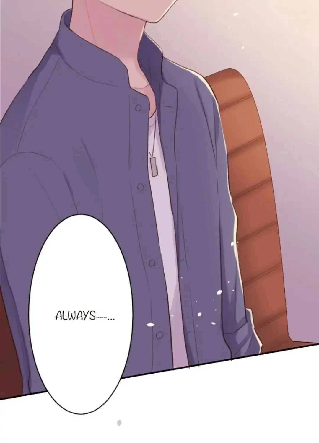 Read Class Maid chapter 60 image 6 on Lezhin