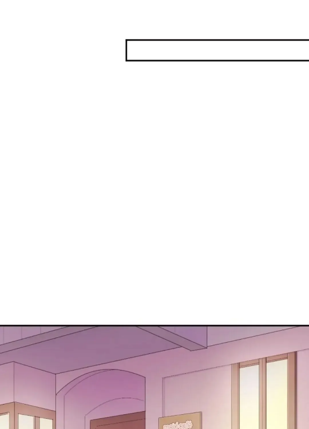 Read Class Maid chapter 60 image 9 on Lezhin