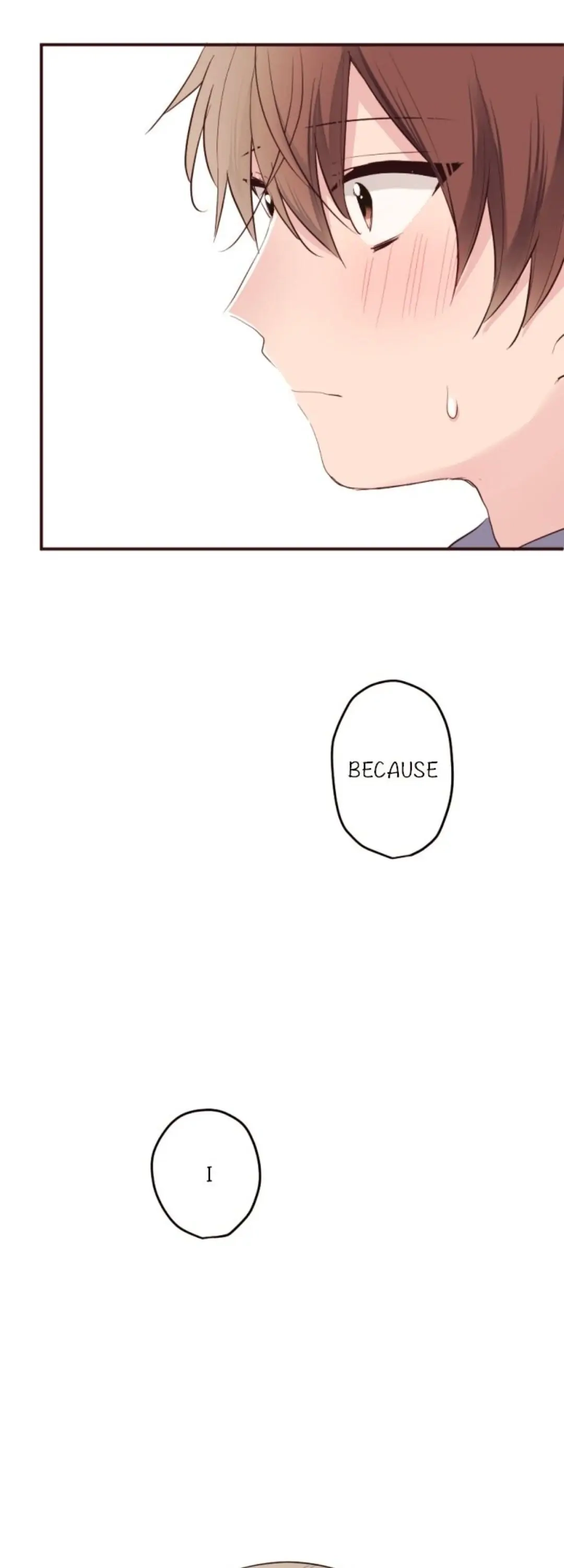 Read Class Maid chapter 61 image 1 on Lezhin