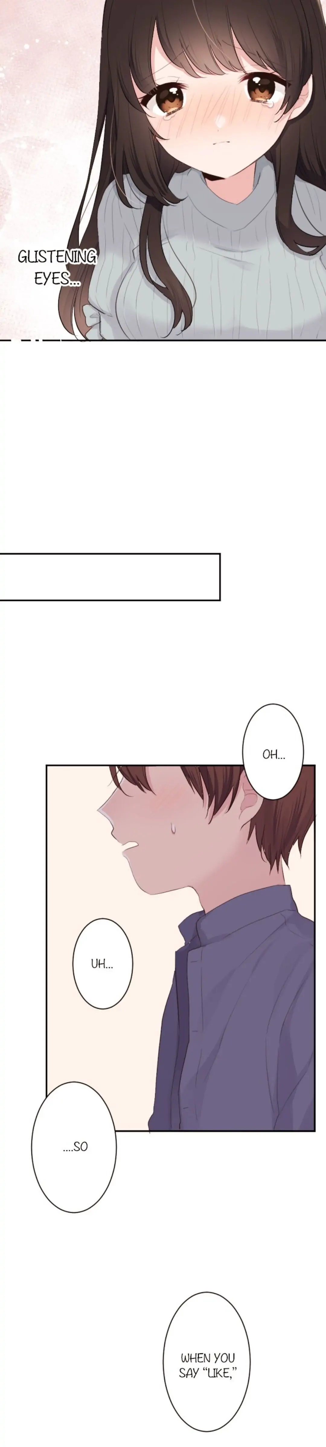 Read Class Maid chapter 61 image 10 on Lezhin