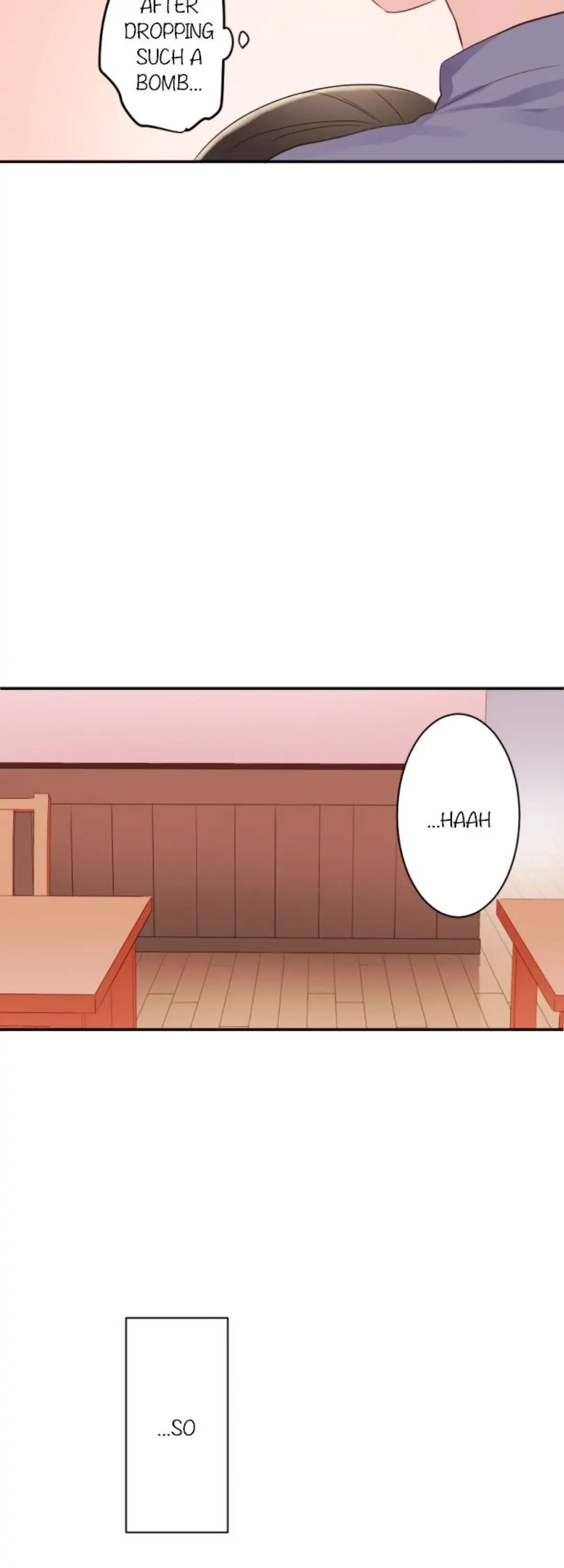 Read Class Maid chapter 61 image 13 on Lezhin