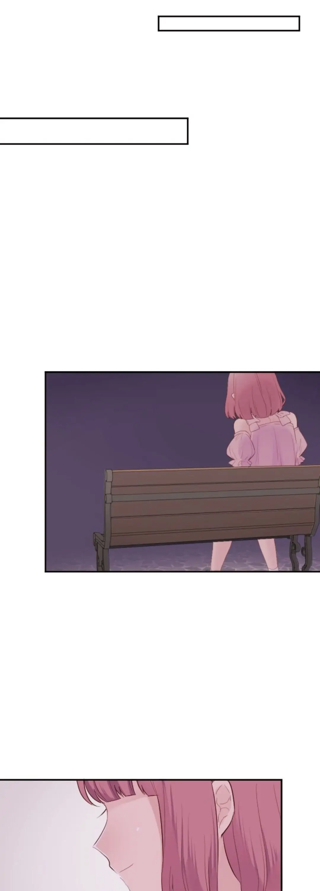 Read Class Maid chapter 61 image 16 on Lezhin
