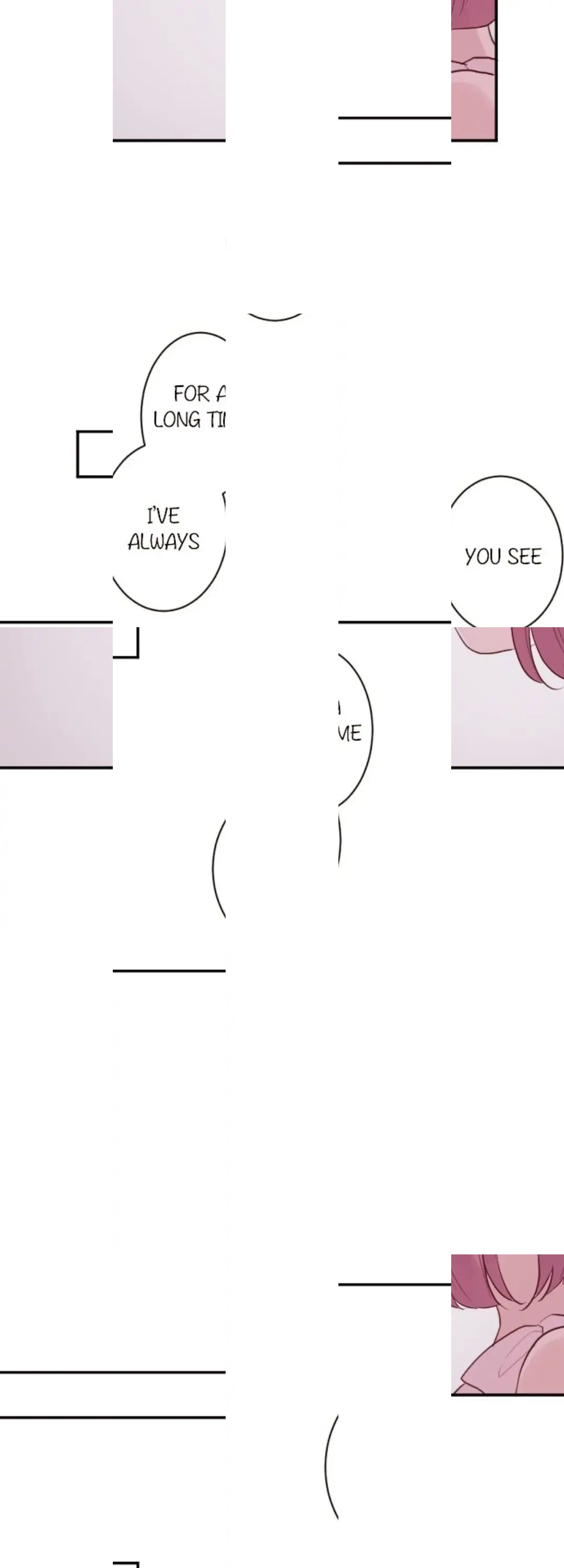 Read Class Maid chapter 61 image 17 on Lezhin