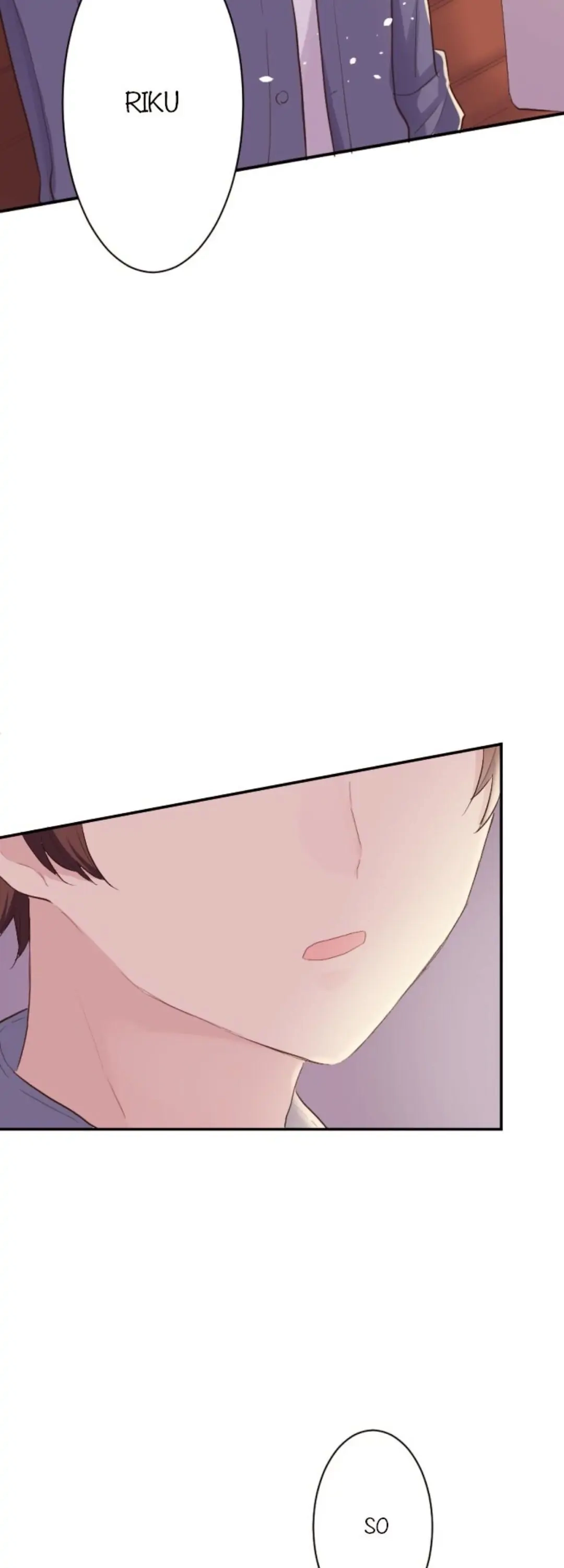 Read Class Maid chapter 61 image 19 on Lezhin